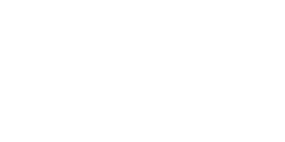 loggan2024_white