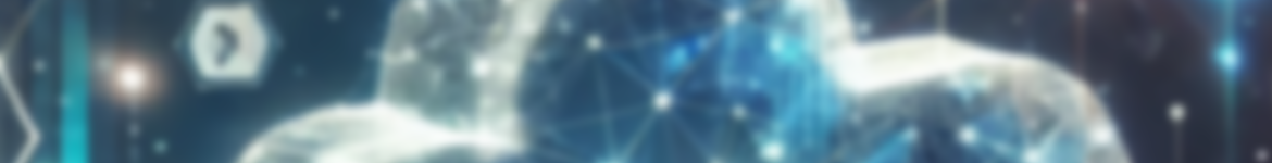 service_cloud_1170