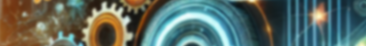 service_devops_1170