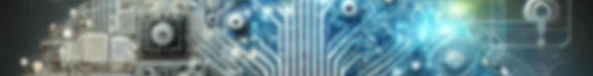 service_embedded_1170