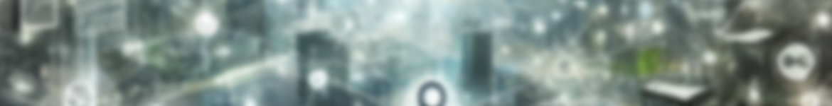 service_iot_1170