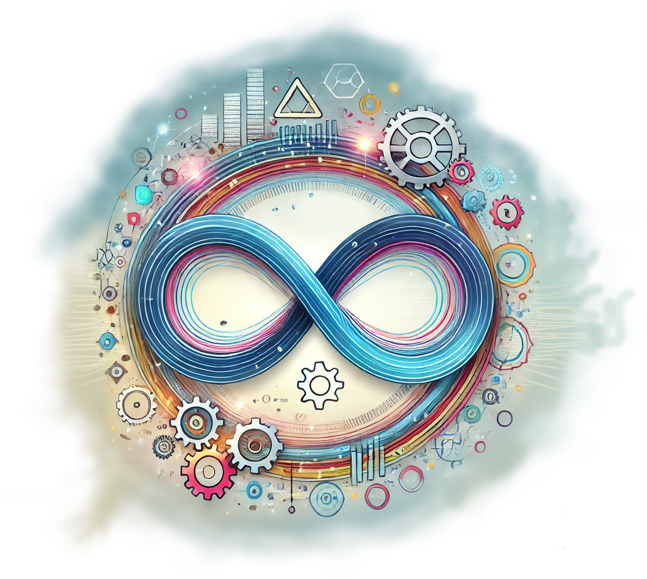 services_img