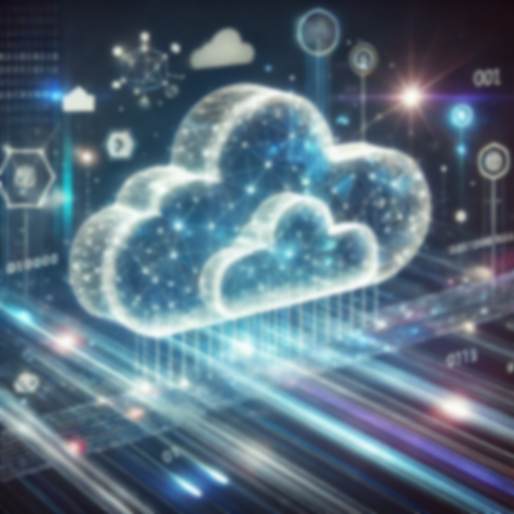 career_cloud
