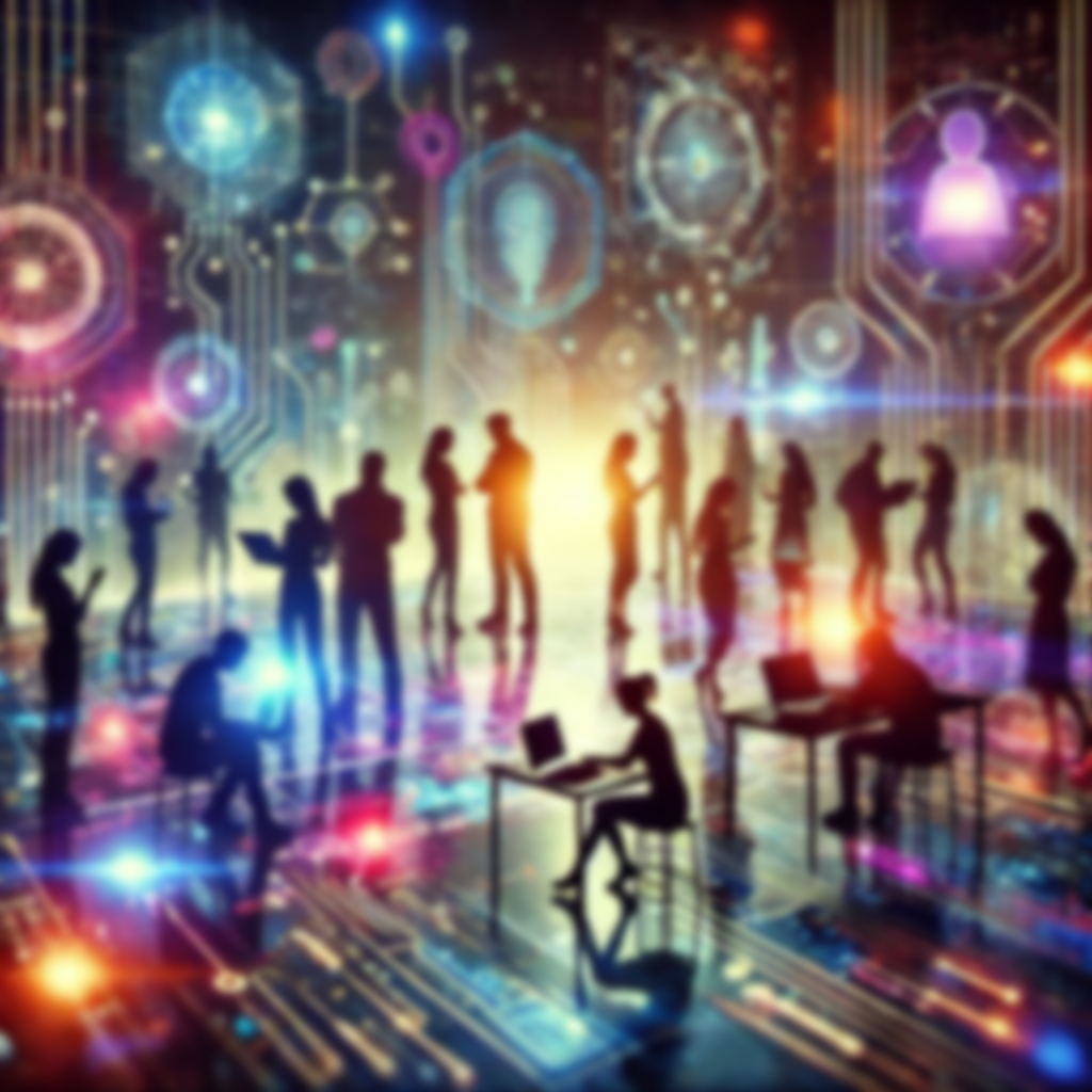 career_info