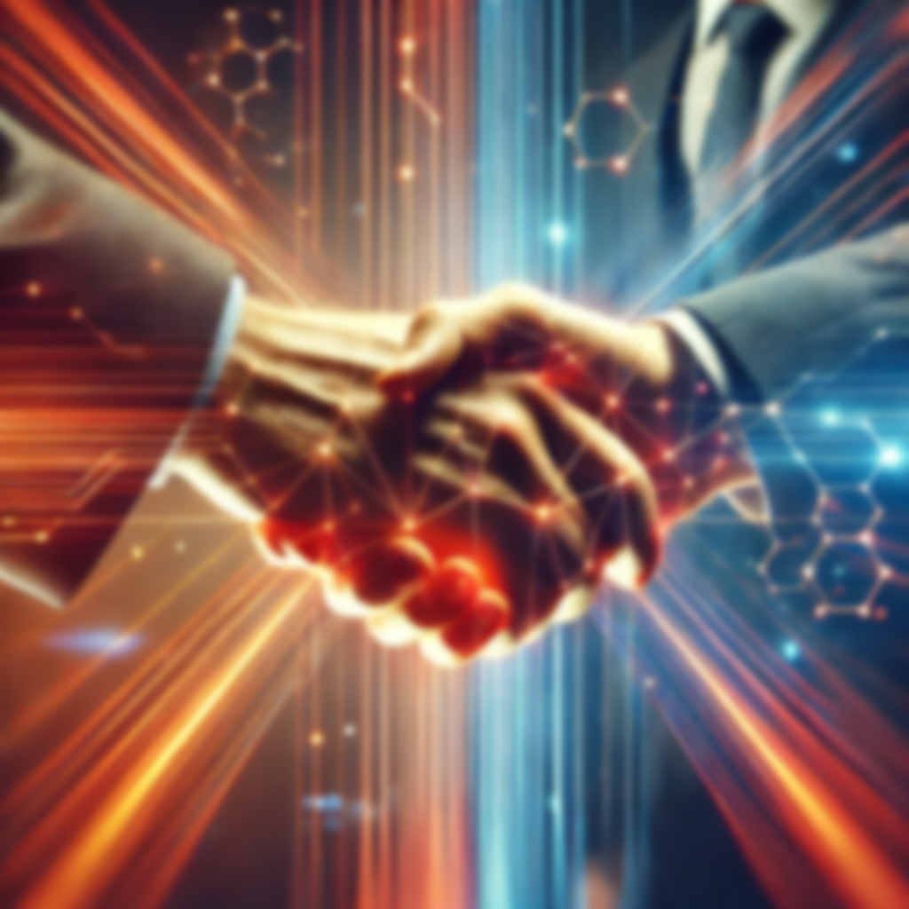 career_partner