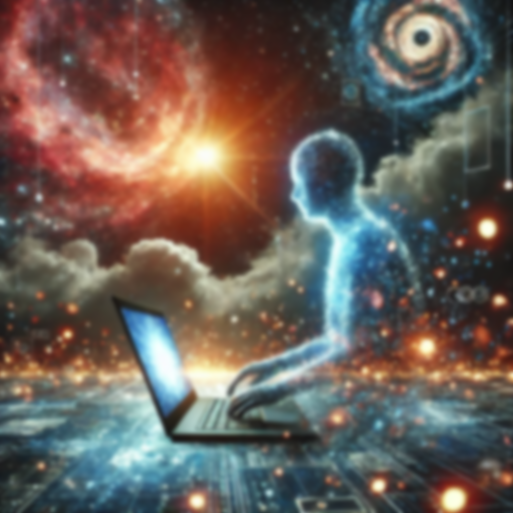 career_sub_consultant
